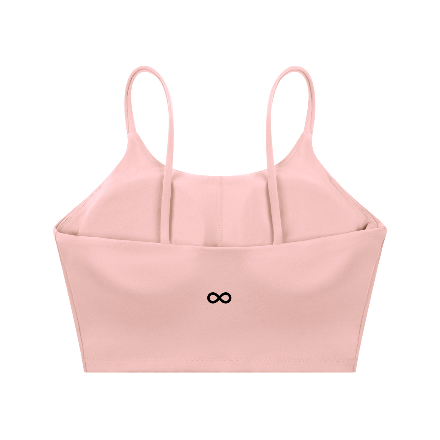 BLUMAGIK Infinity♾️Sports Bra