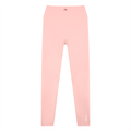 Infinity Phoenix High Waisted Yoga Leggings