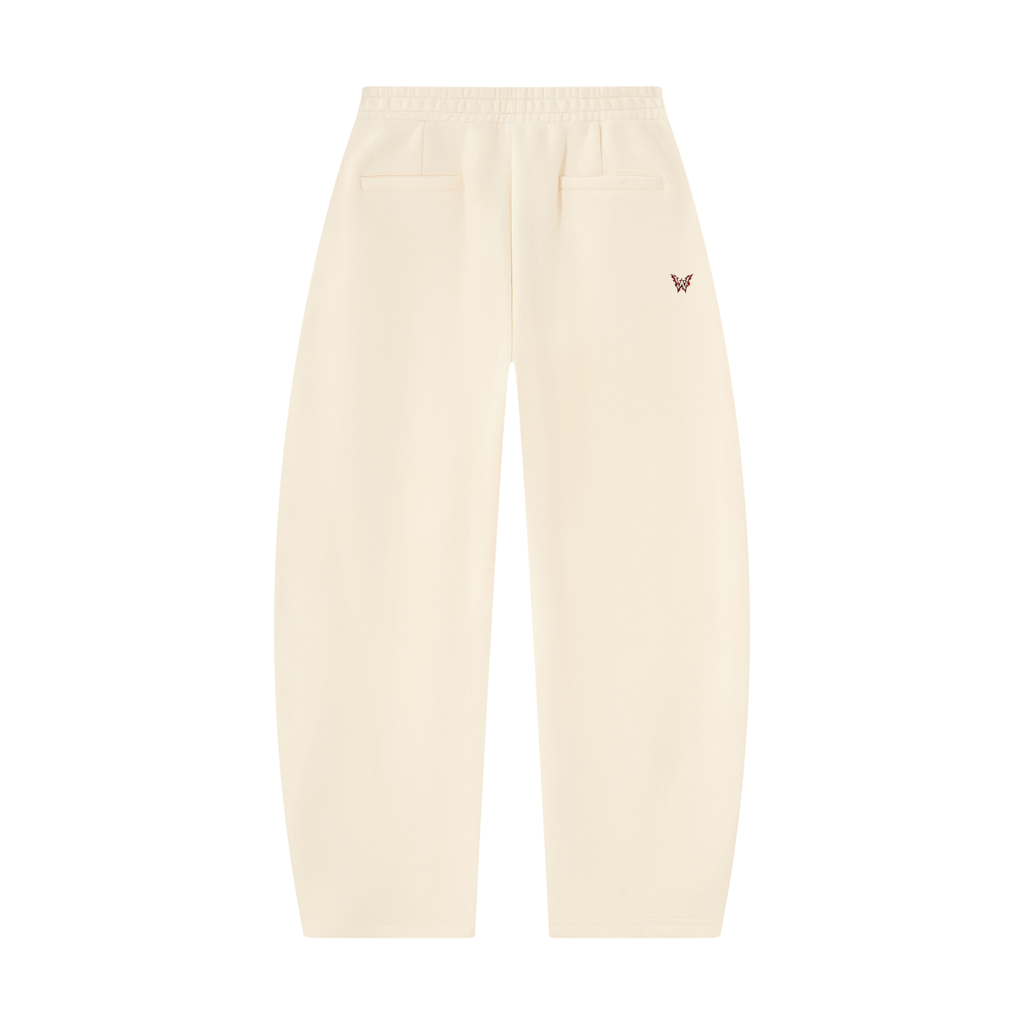 Wicked Sweatpants