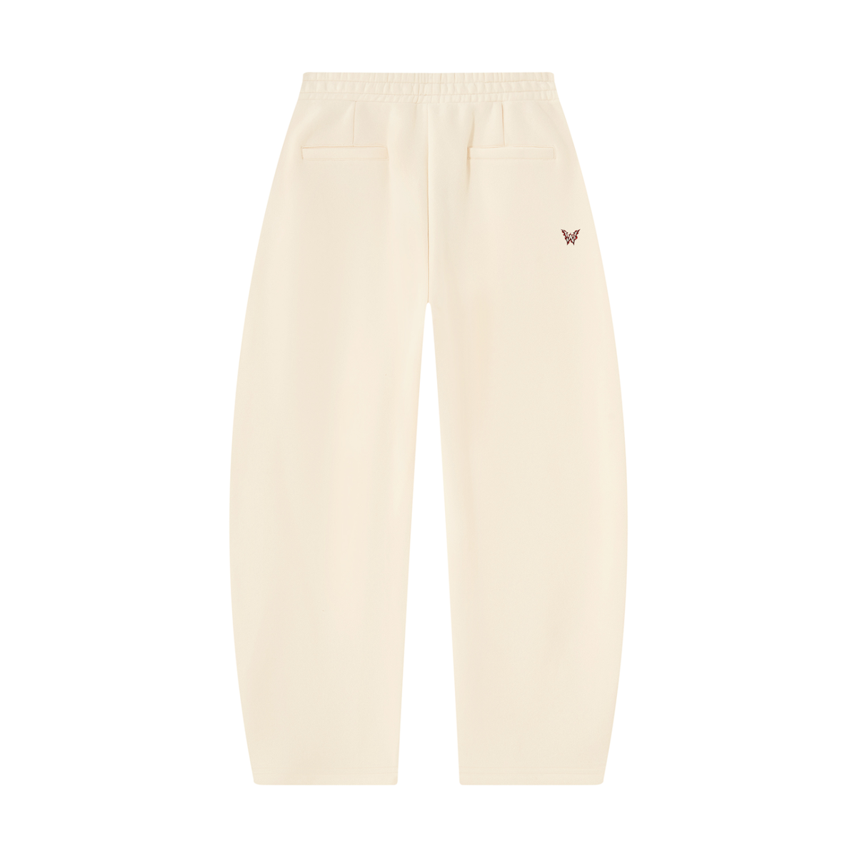 Wicked Sweatpants