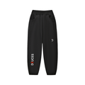 Deuces Kids’ Joggers
