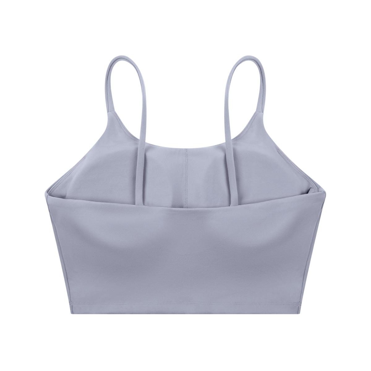 ♾️ BLUMAGIK Infinity Strap Yoga Sports Bra