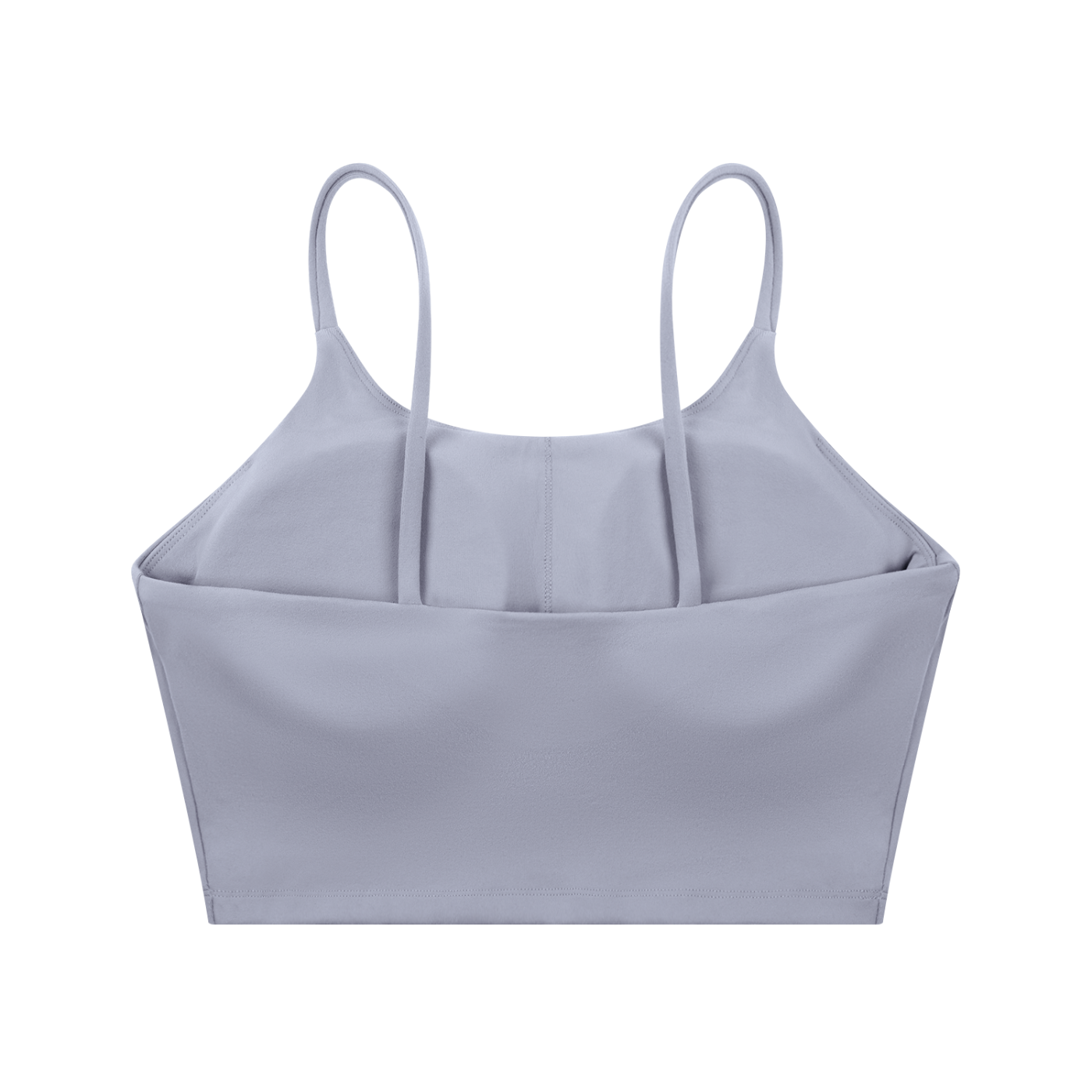 ♾️ BLUMAGIK Infinity Strap Yoga Sports Bra