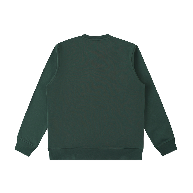 Unisex,Sweatshirt,Venominthevision,loudlivinbrand,brands