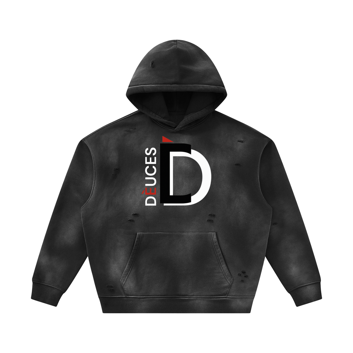 DÈUCES Sunfade Set