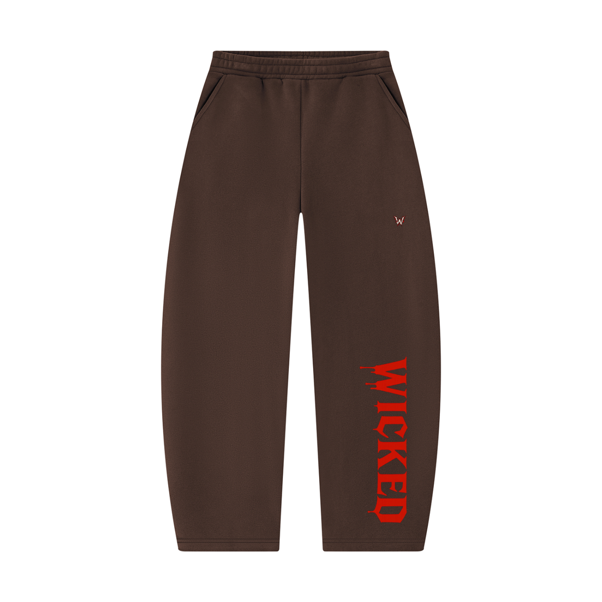 Wicked Sweatpants
