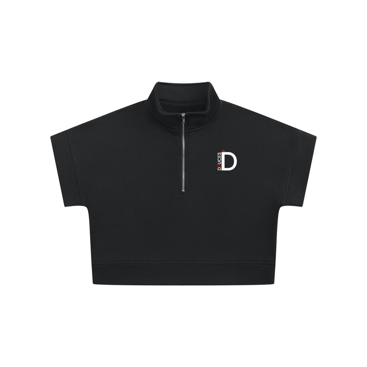 black,women,sweatshirt,modern,classic,sophisticated,elegant
