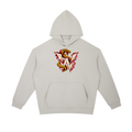 WICKED Venom Hoodie