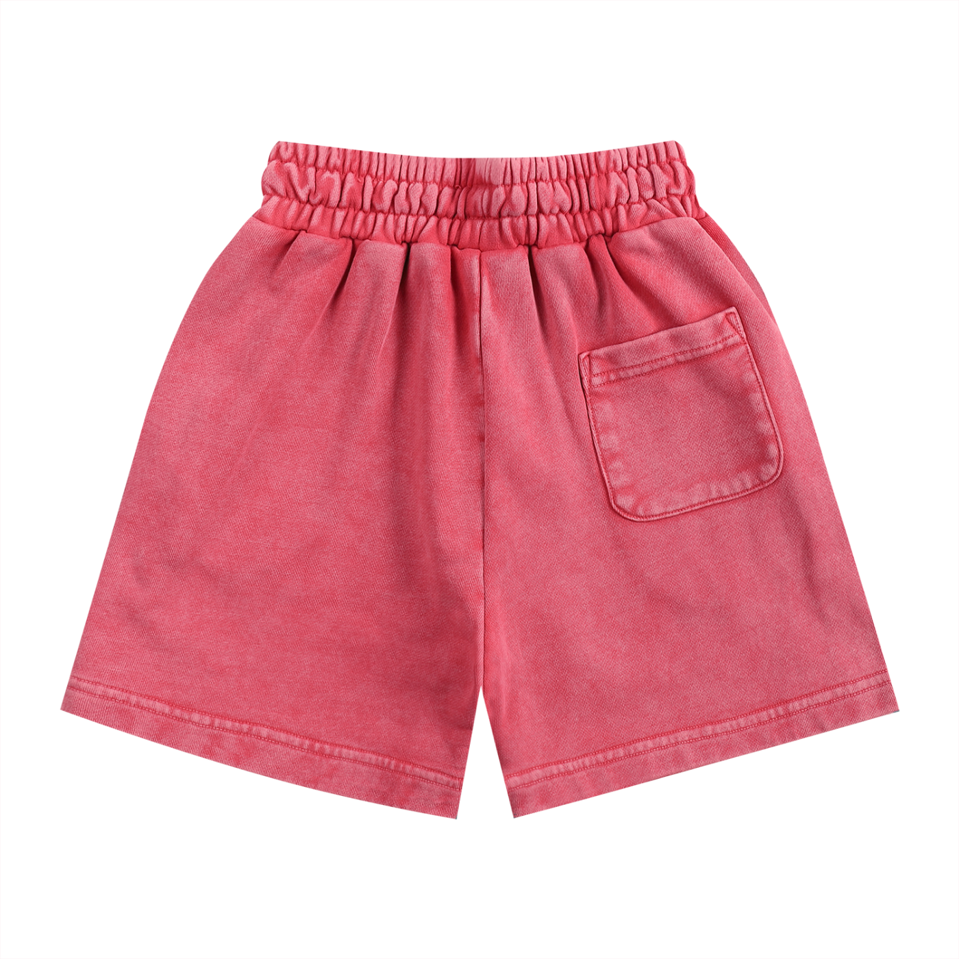Loud Livin Infinity Kids Shorts