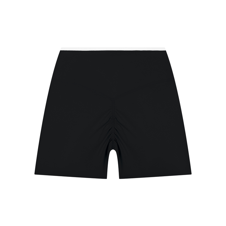 DÈUCES "Elite" Shorts