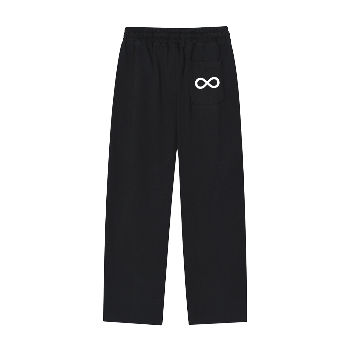 BLUMAGIK INFINITY TRACK PANTS