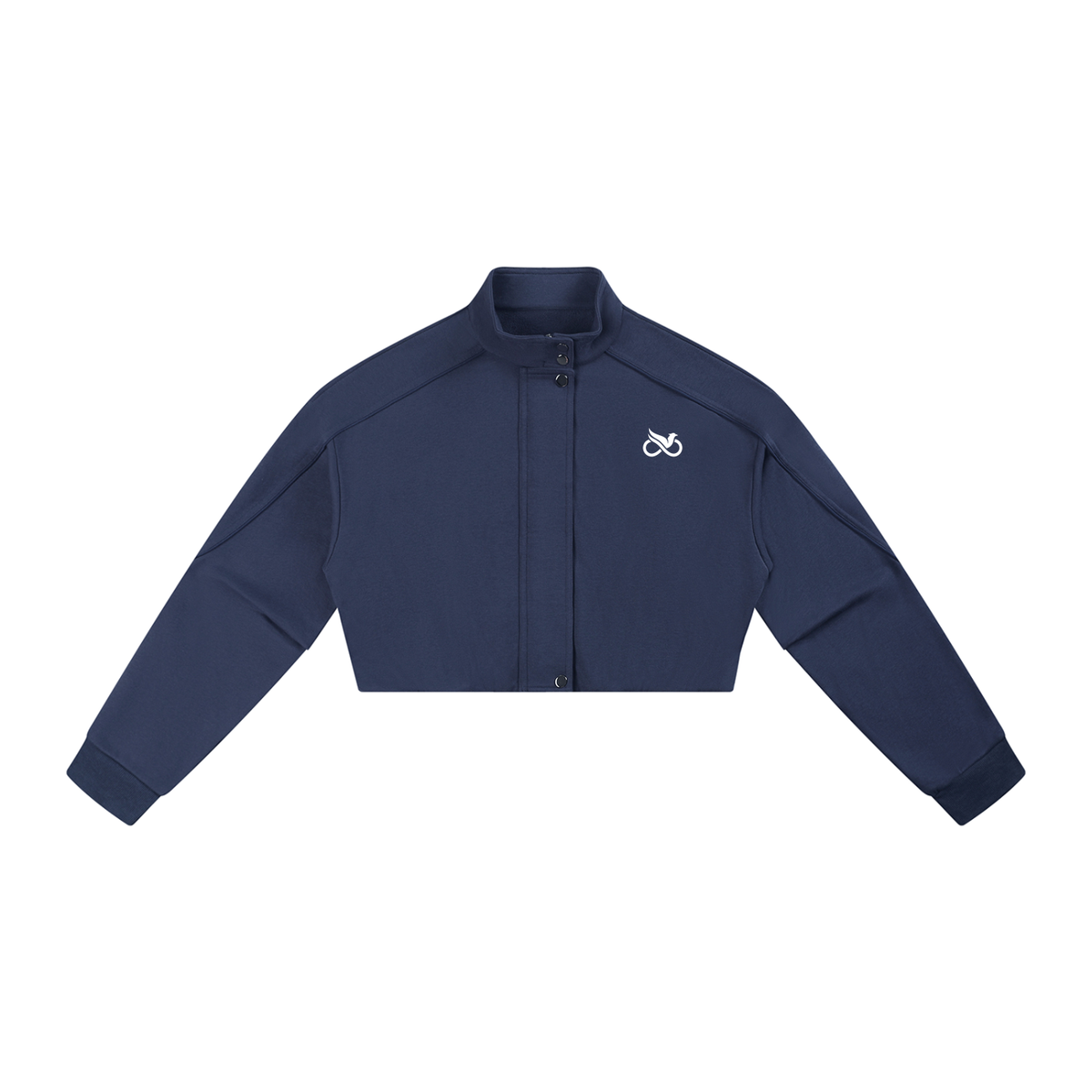 Blumagik,infinity,womens,performance,jacket