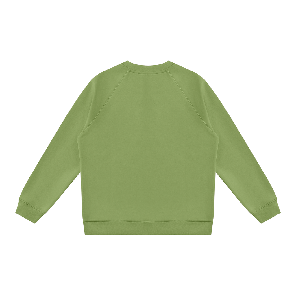 wicked,sweatshirt