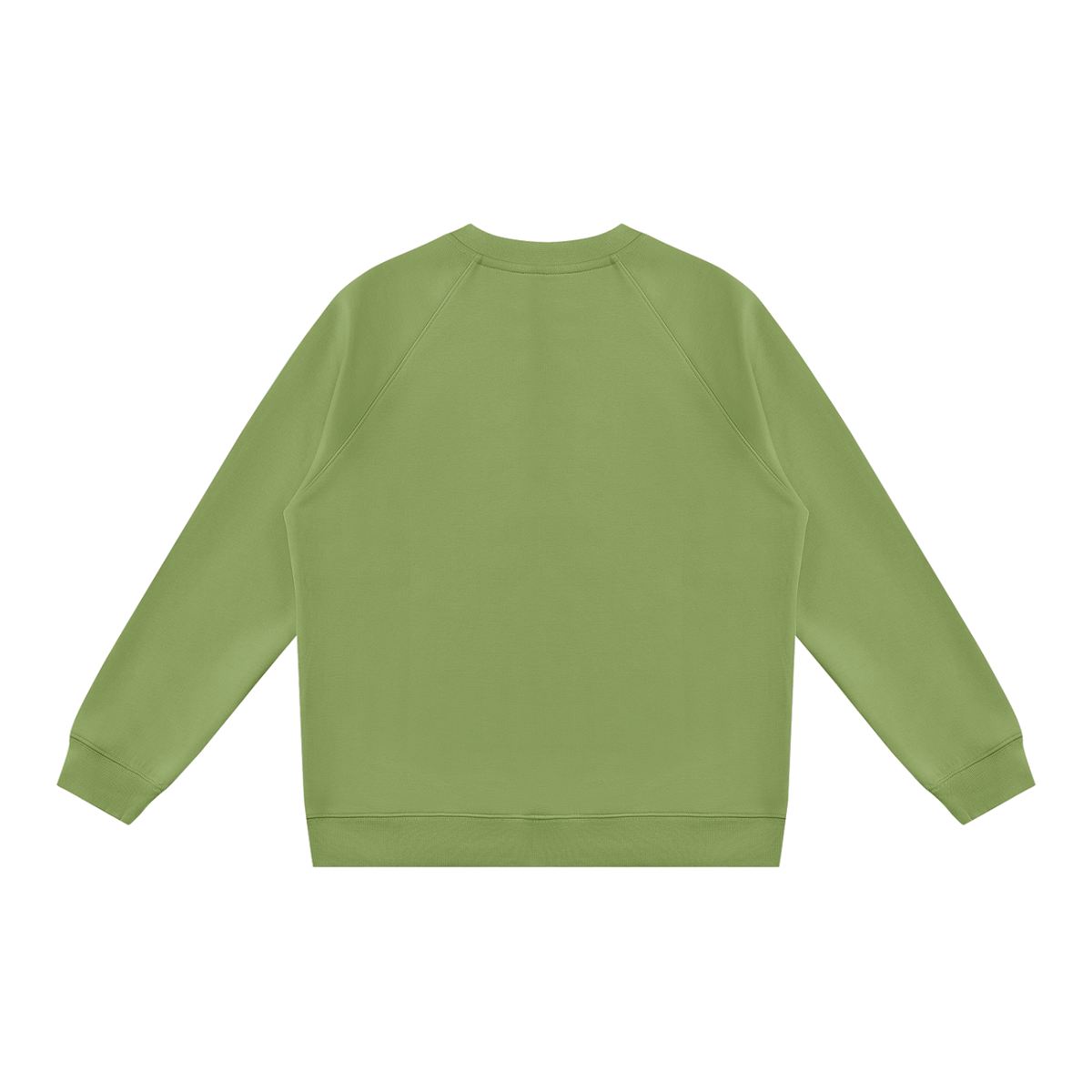 wicked,sweatshirt