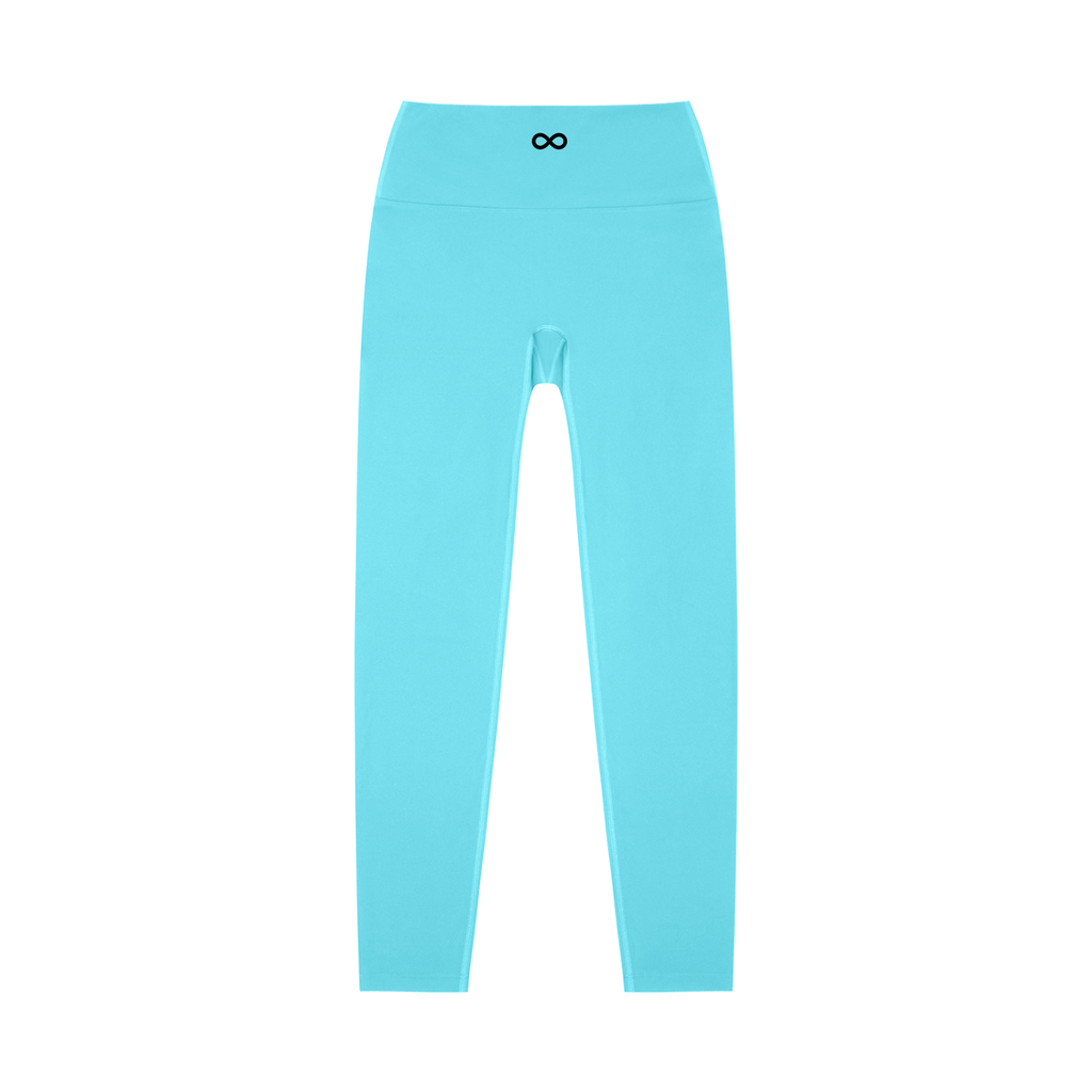 ♾️ BLUMAGIK Infinity Performance Leggings