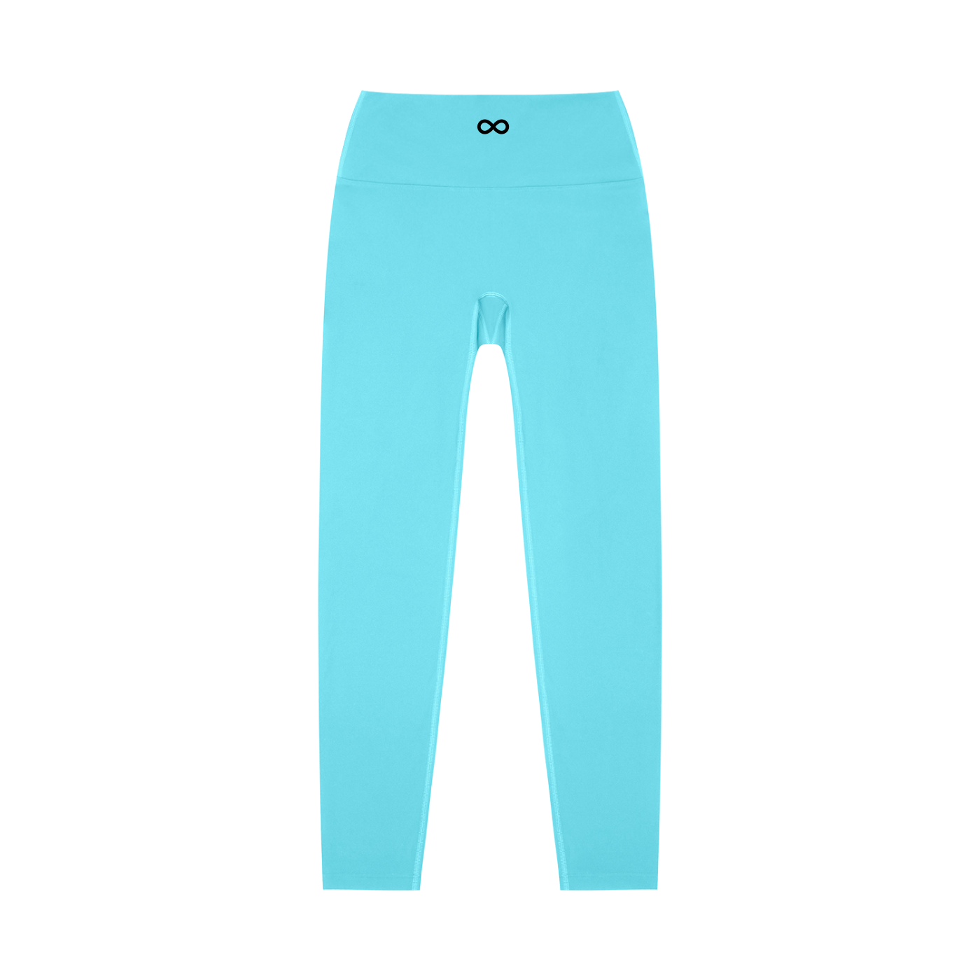 ♾️ BLUMAGIK Infinity Performance Leggings