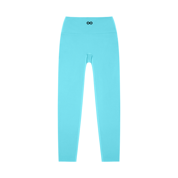 ♾️ BLUMAGIK Infinity Performance Leggings
