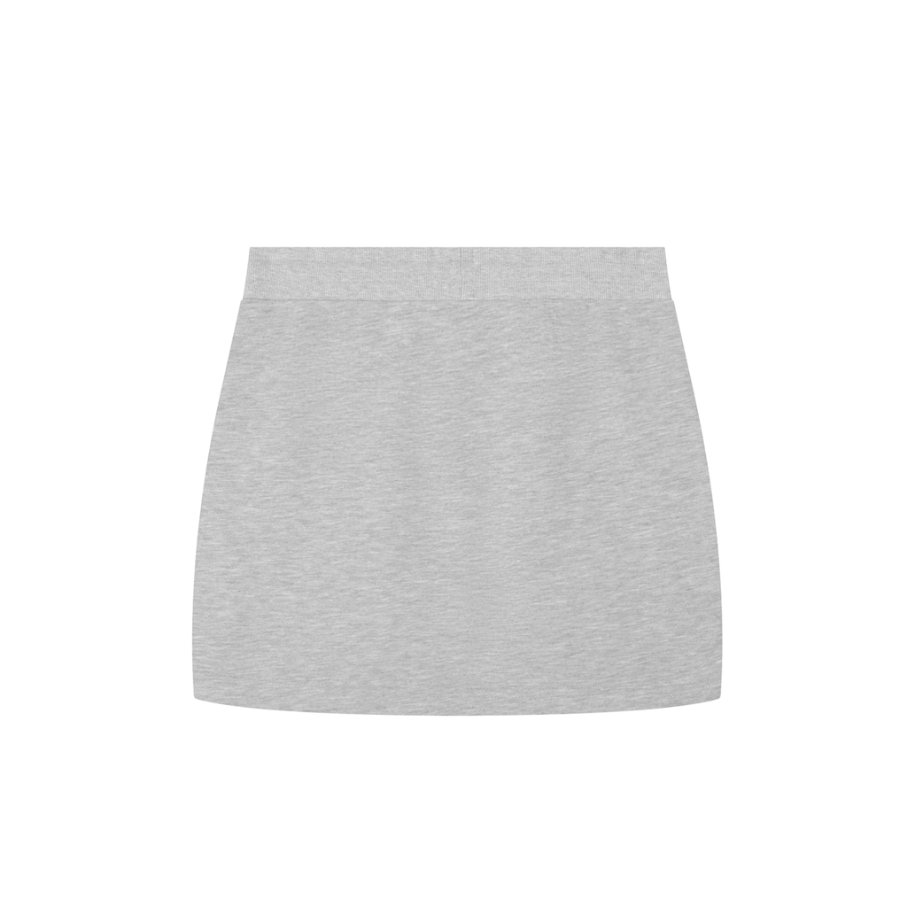 BLUMAGIK Infinity ♾️ Performance Skirt