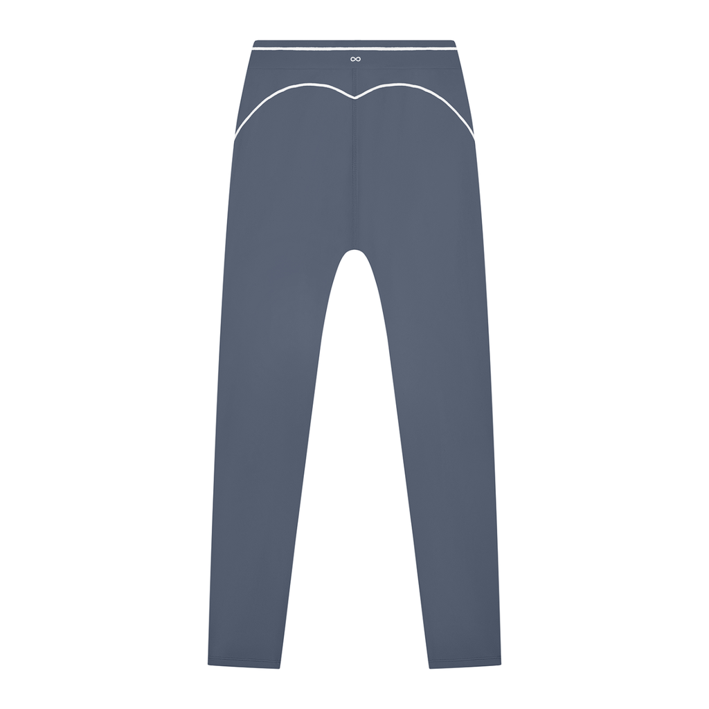 Infinty,loudlivinifinity,Bottoms,Leggings,Yoga