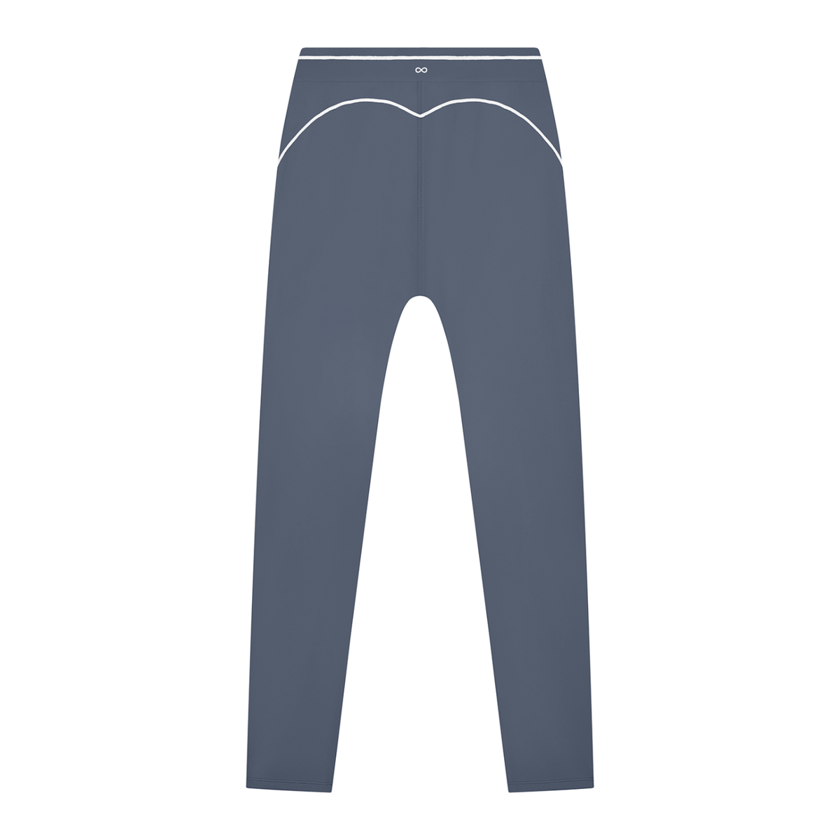 Infinty,loudlivinifinity,Bottoms,Leggings,Yoga