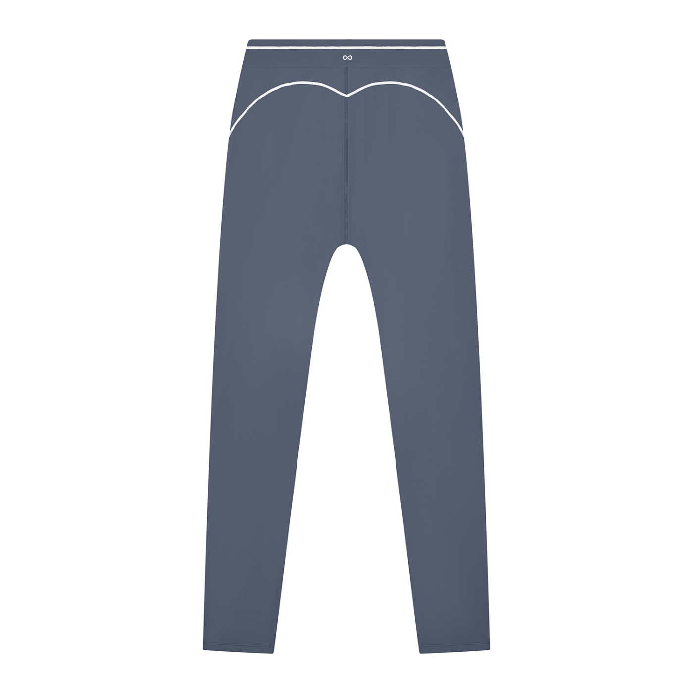 Infinty,loudlivinifinity,Bottoms,Leggings,Yoga