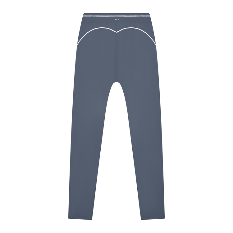 Infinty,loudlivinifinity,Bottoms,Leggings,Yoga