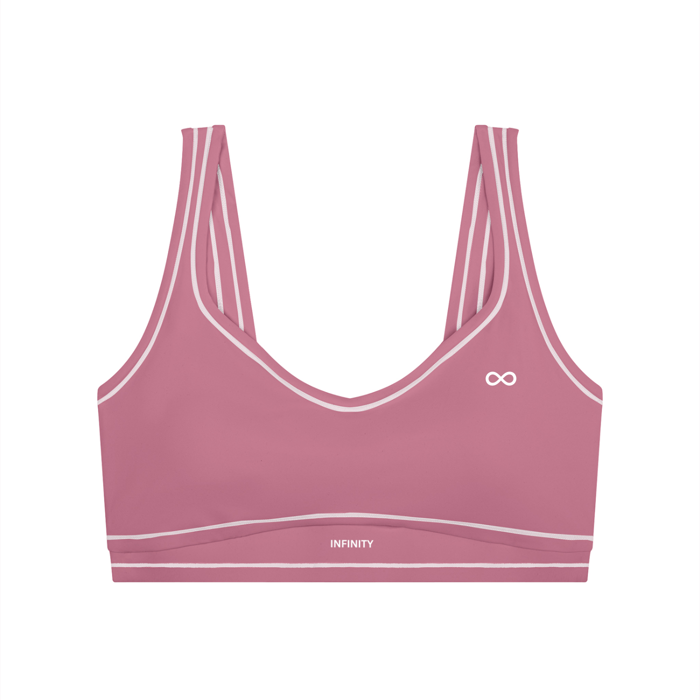 Infinity,Loudlivininfinity,Womens,Sportsbra,Tops,Yoga