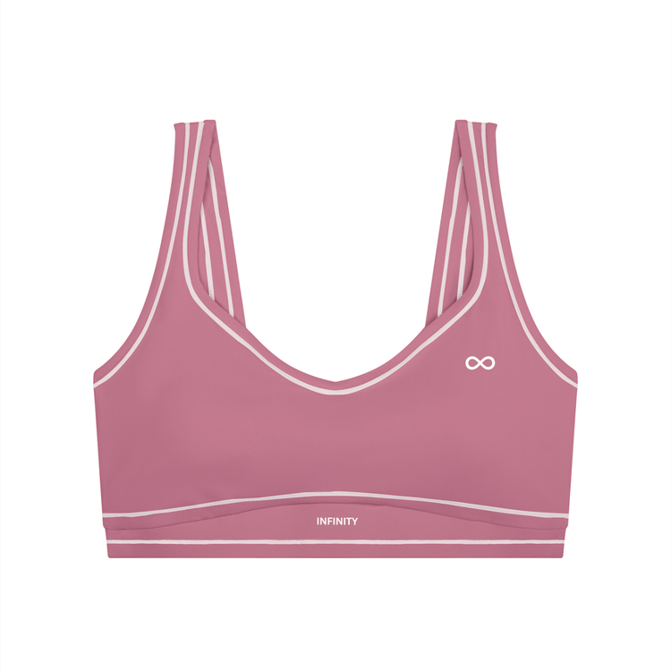 Infinity,Loudlivininfinity,Womens,Sportsbra,Tops,Yoga