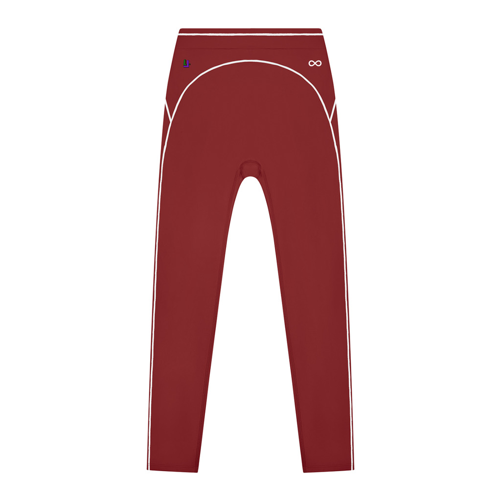 Infinty,loudlivinifinity,Bottoms,Leggings,Yoga