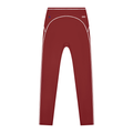 Infinty,loudlivinifinity,Bottoms,Leggings,Yoga