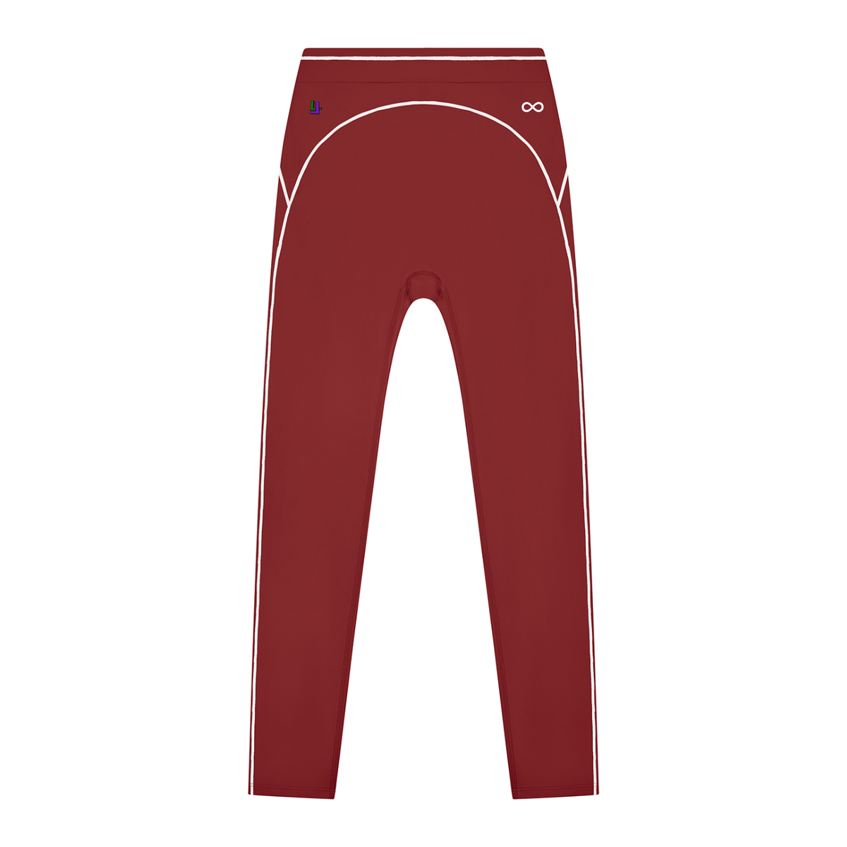 Infinty,loudlivinifinity,Bottoms,Leggings,Yoga