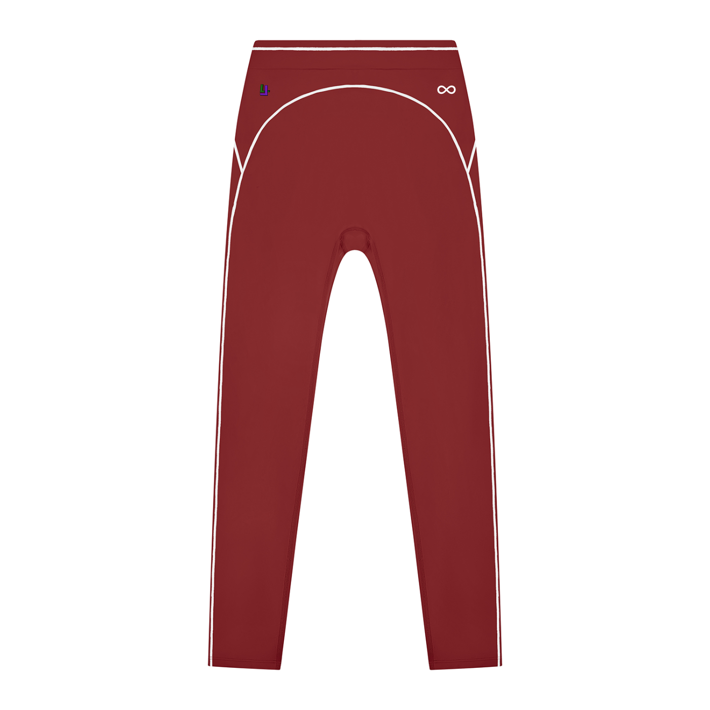 Infinty,loudlivinifinity,Bottoms,Leggings,Yoga