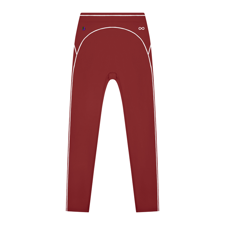 Infinty,loudlivinifinity,Bottoms,Leggings,Yoga