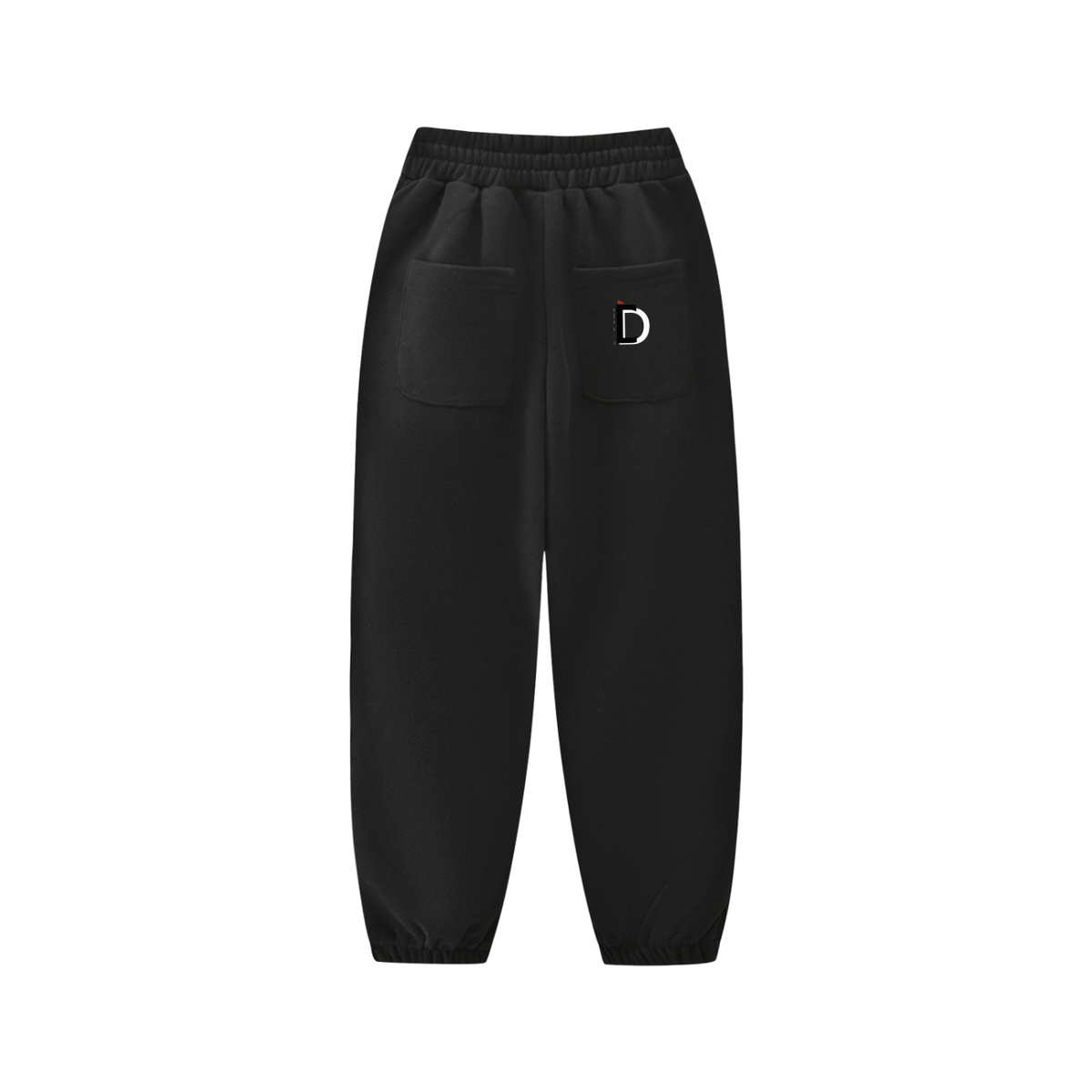 Deuces Kids’ Joggers