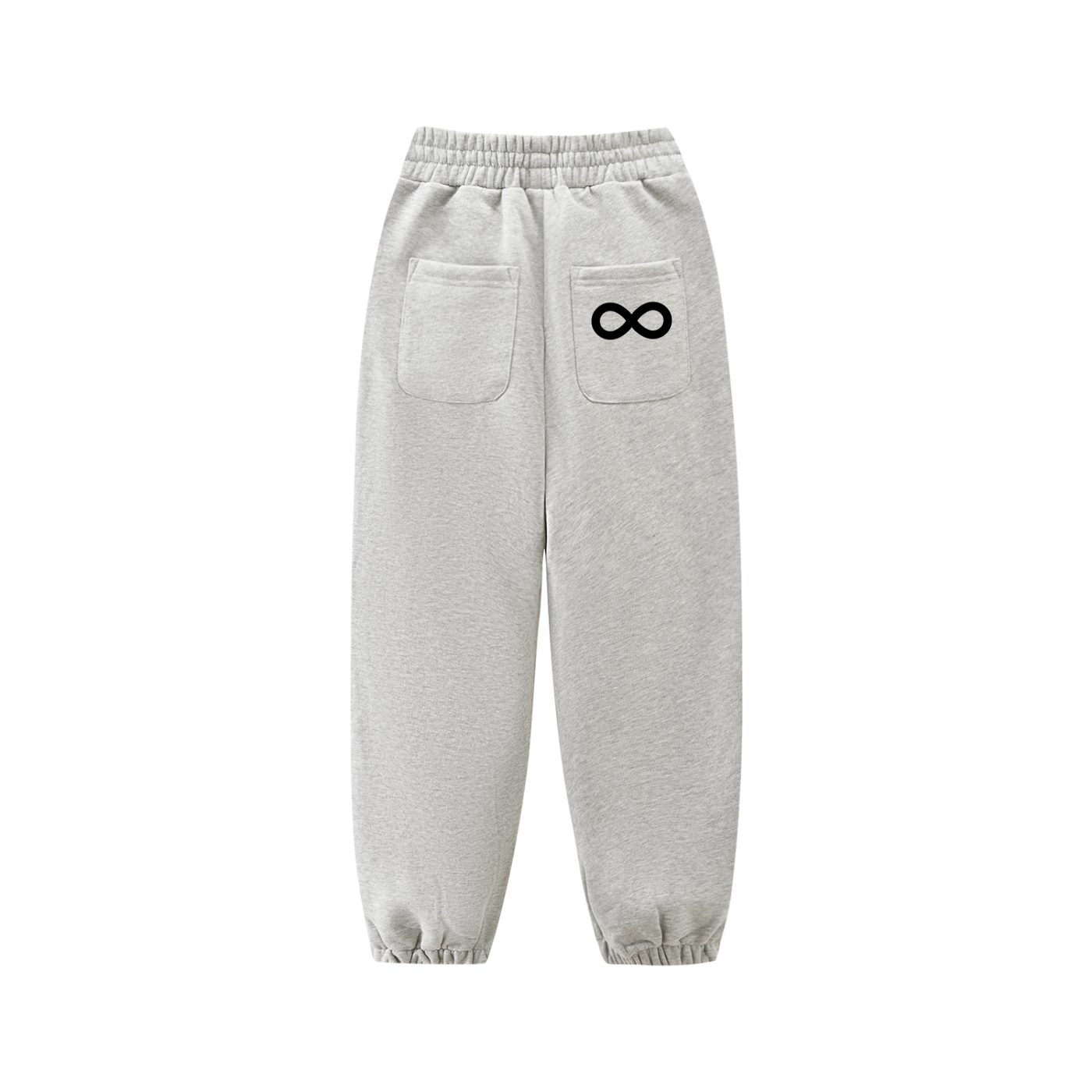 blumagik,kids,infinity set