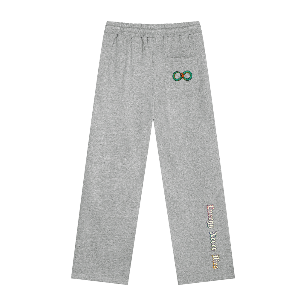 Infinity Energy Sweatpants