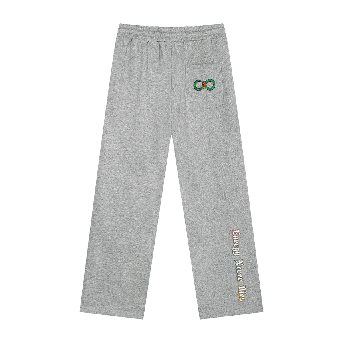Infinity Energy Sweatpants