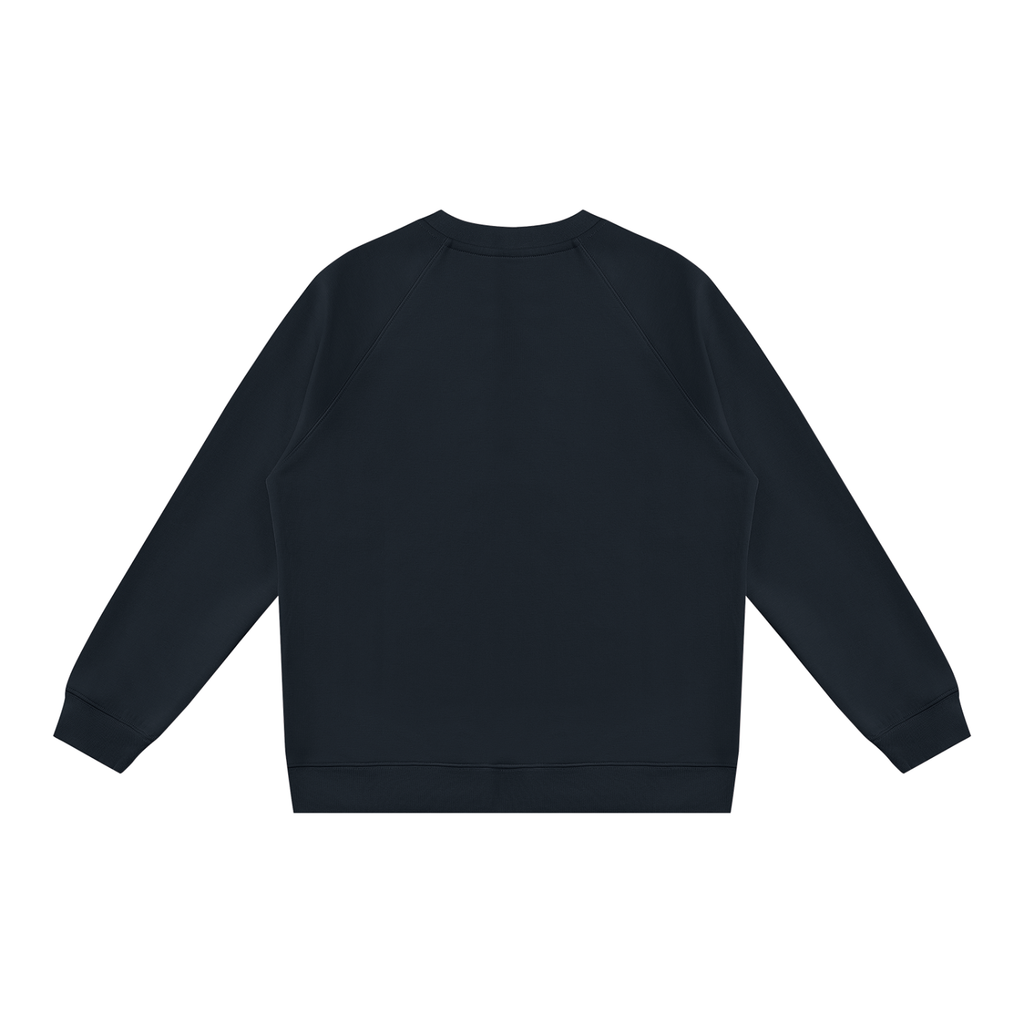 wicked,sweatshirt
