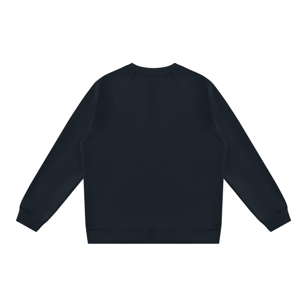 wicked,sweatshirt