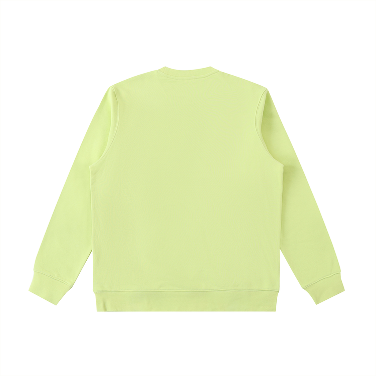 Unisex,Sweatshirt,Venominthevision,loudlivinbrand,brands