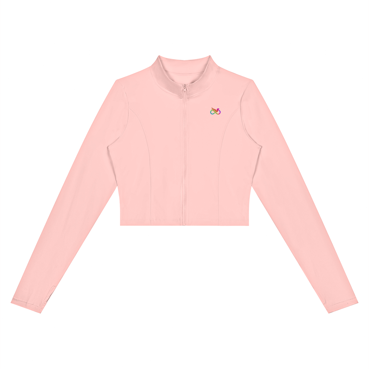 Phoenix Infinity jacket