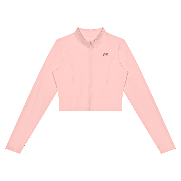 Phoenix Infinity jacket