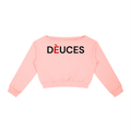 DEUCES,Shirt,Loudlivin