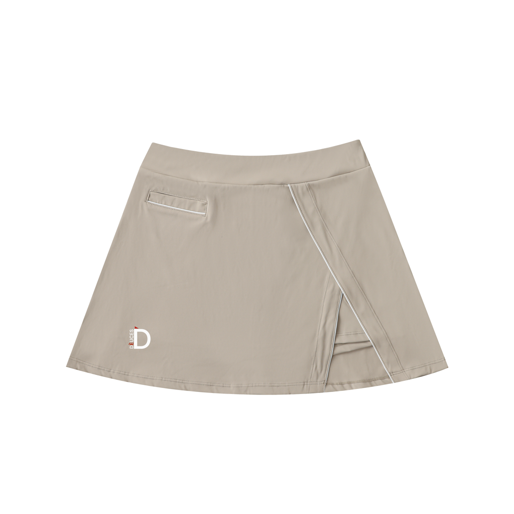 womens,skirt