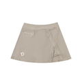 womens,skirt