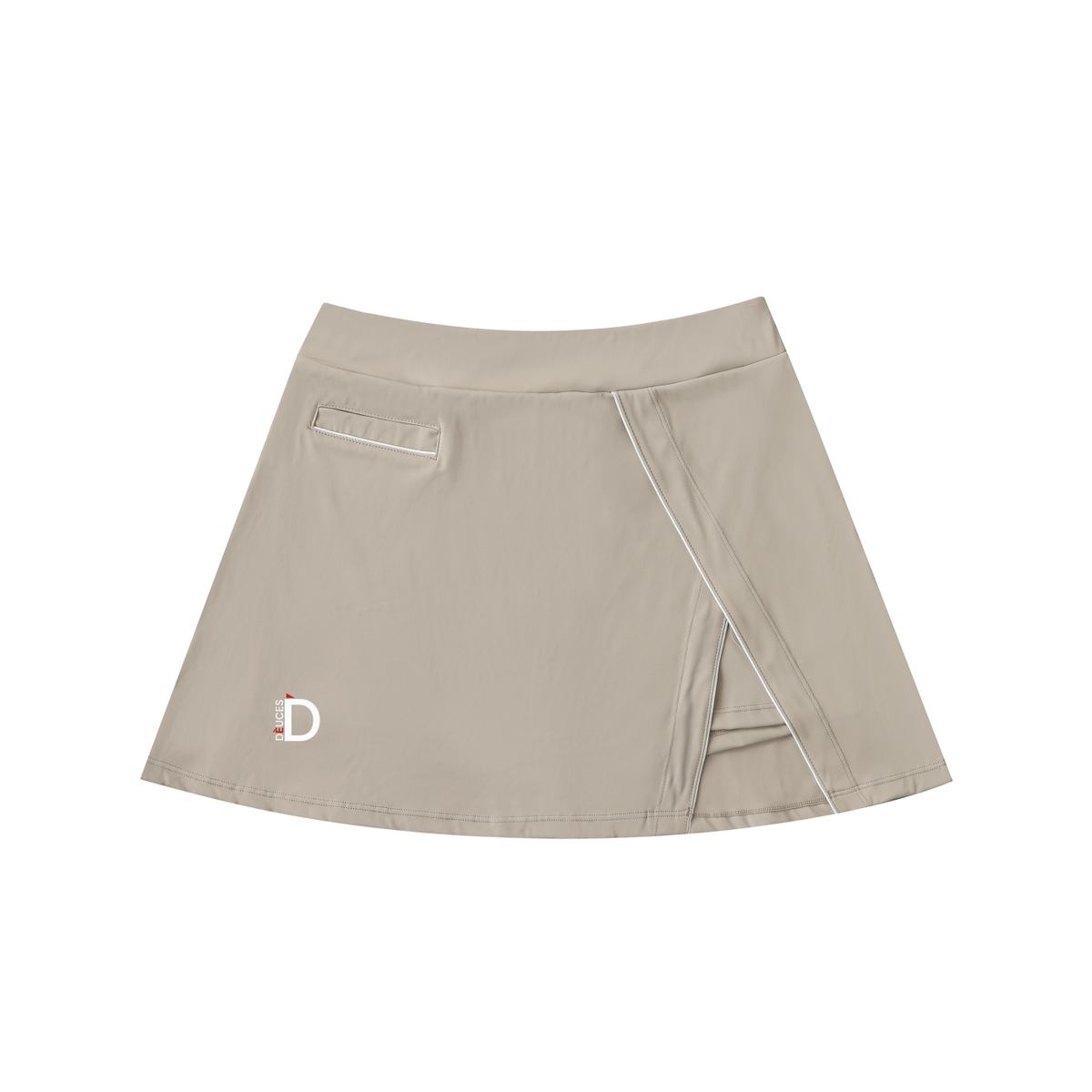 womens,skirt