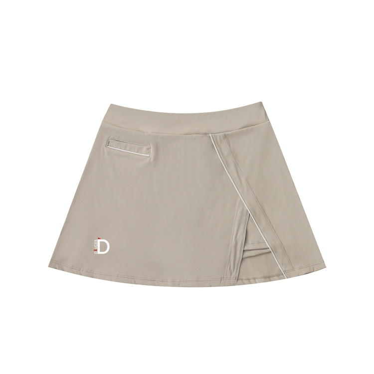 womens,skirt
