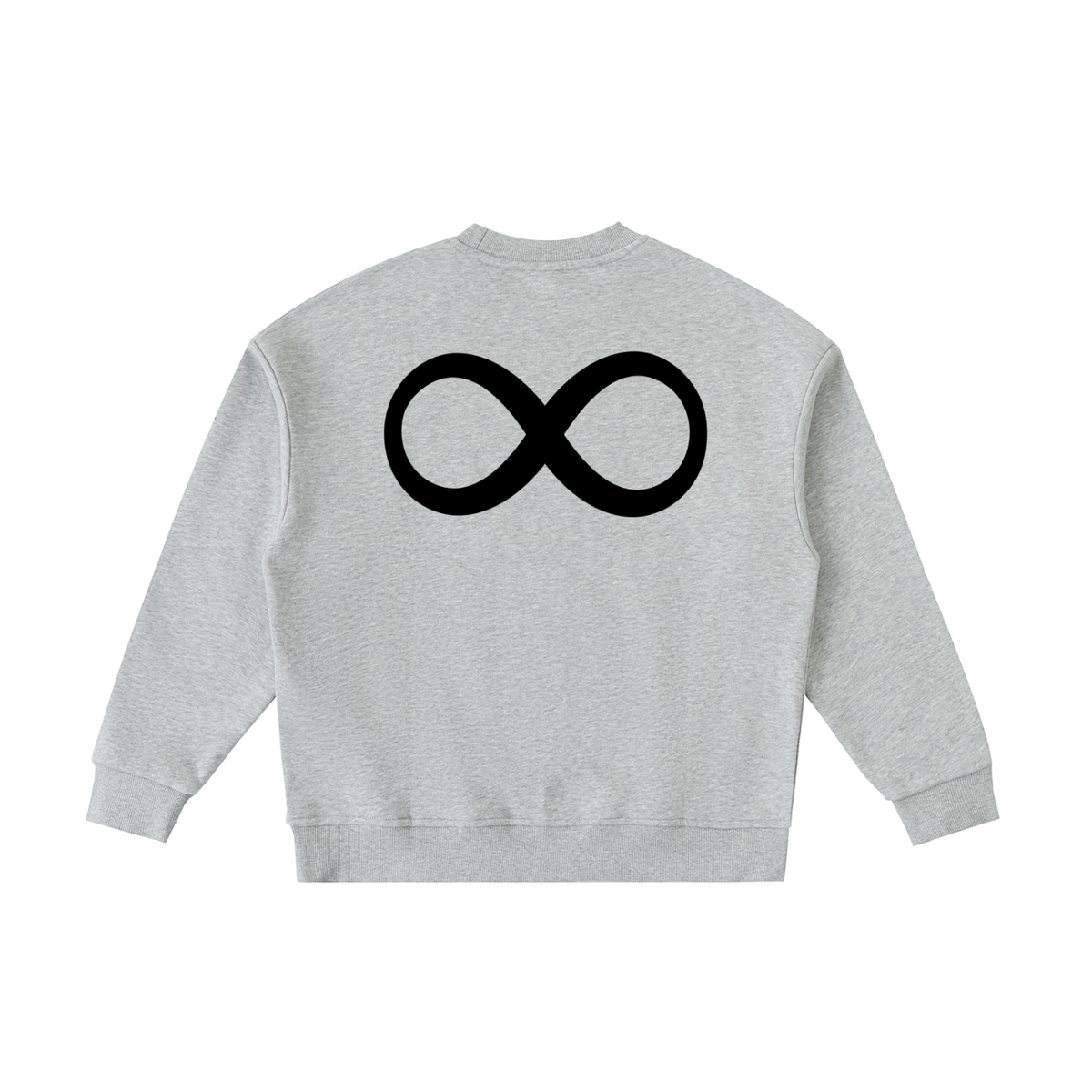 blumagik,infinity,kids,sweatshirt