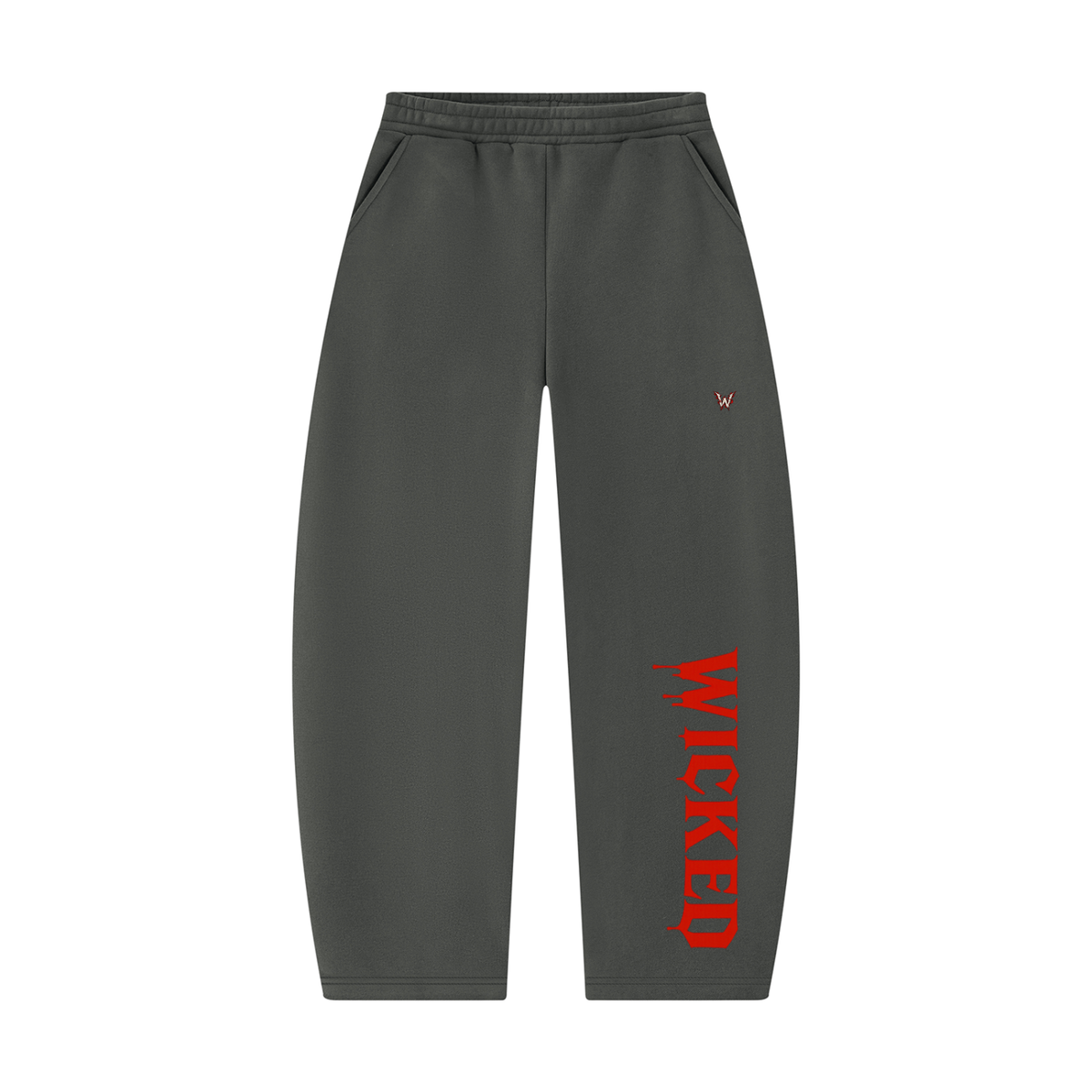 Wicked Sweatpants