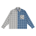 plaid,shirt